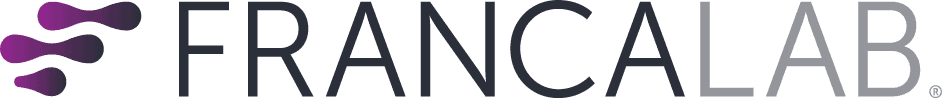 Francalab